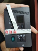 HP HP M126A LCD display panel hp126 display keypad (original brand new)