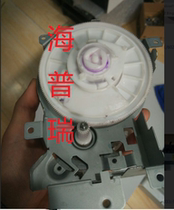 Suitable for HP HP M601 M601 M603 M603 M605 M605 gear sets Selenium Drum Gear Group