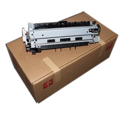 Suitable for HP HP P3015 heating components HP P3015 fuser components