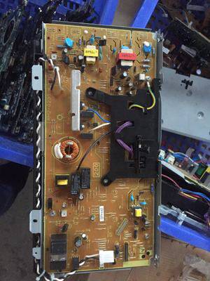 Suitable for HP HP M701 706435 high pressure plate