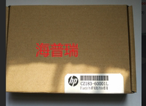 Original package new HP HP P128FP motherboard HP128FN interface board