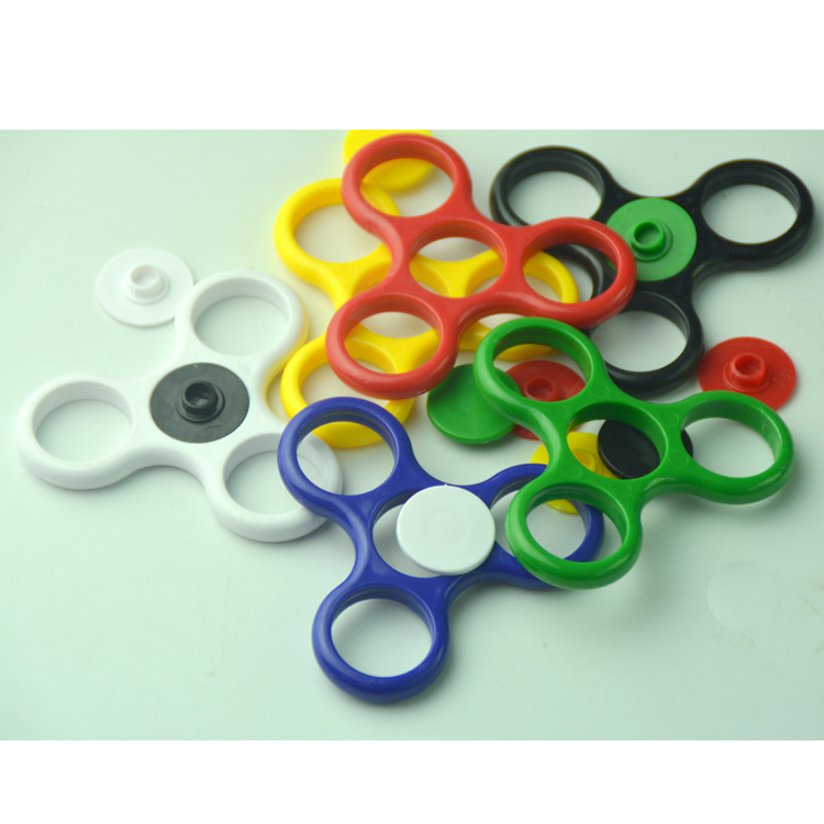 Fidget spinner OTHER   - Ref 2616319 Image 7