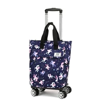 Самолет, единорог, 18 дюймов