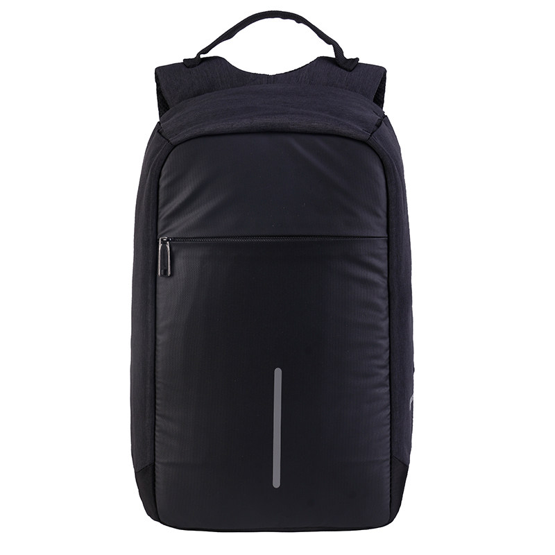 SUISSEWIN Swiss Army Knife backpack Korean version of male and female students backpack schoolbag travel bag computer bag new