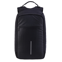 SUISSEWIN Swiss Army knife double shoulder bag Korean version of male and female student backpack bag travel bag computer bag new