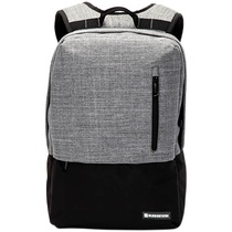 SUISSEWIN Swiss Army Knife Double Shoulder Bag Multifunction USB Charging Connector Anti Splash Water Youth Harp Casual