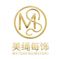 美绳每饰 精工绳艺馆
