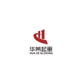 启科起重的LOGO