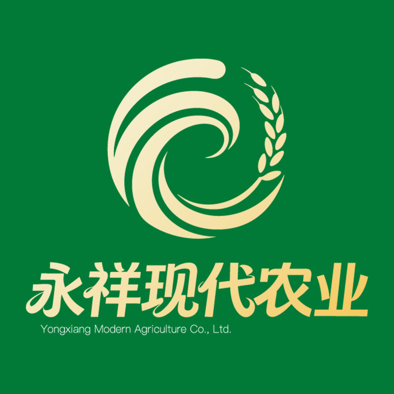 皇家稻场旗舰店