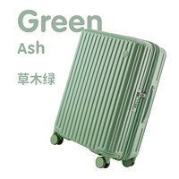 С молнией, матовый, взрывобезопасный, 5см