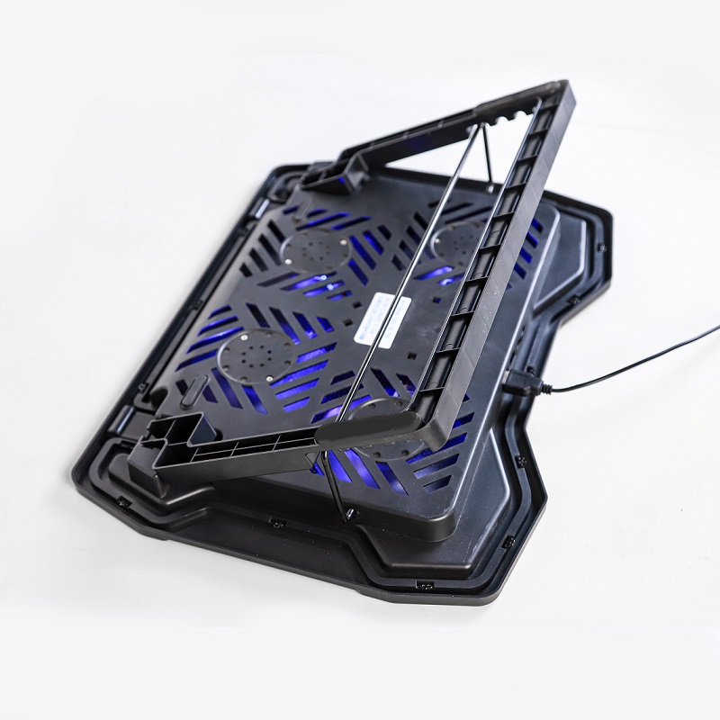 접이식노트북받침대