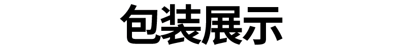USB-хаб 厂家type c hub七合一拓展坞 笔记本平板电脑usb扩展集线器分线器 Other USB-хаб 厂家type c hub七合一拓展坞 笔记本平板电脑usb扩展集线器分线器 Other