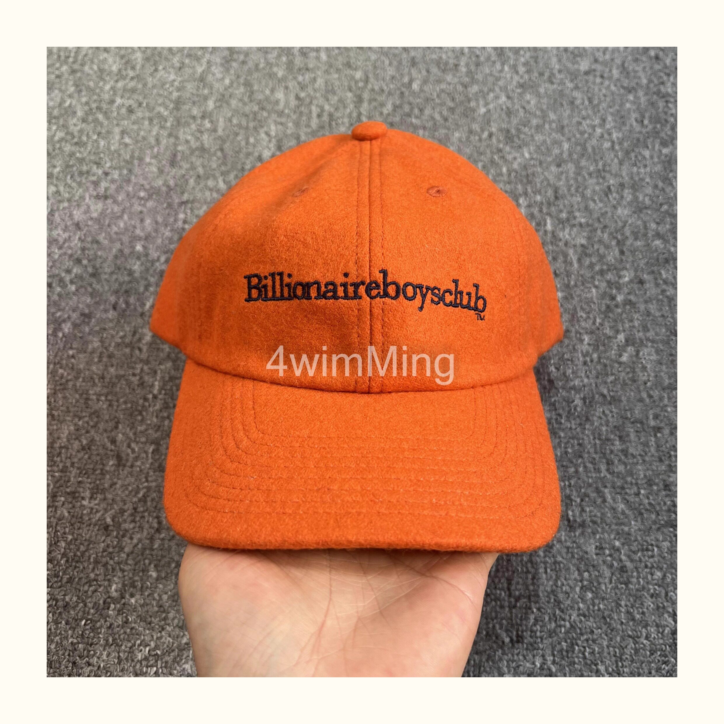 Billionaire Boys Club Классическая бейсбольная солнцезащитная шляпа, с вышивкой, с печатью вашего логотипа 
