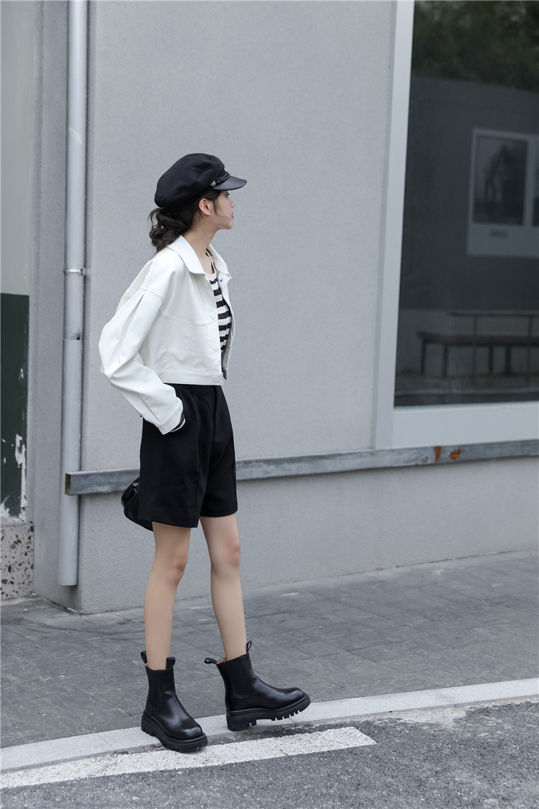 4N7A9261.jpg