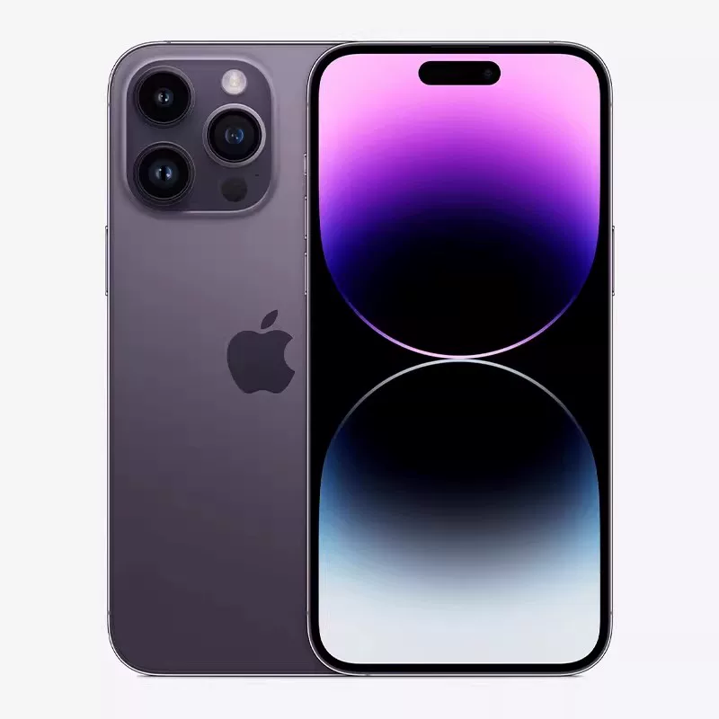 Apple, iPhone 14, iPhone14 Pro, мобильный телефон, iphone, 14promax, 5G, поддержка всех стандартов связи