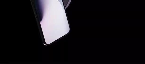 Мобильный телефон apple/苹果 iphone14promax 国行双卡5g全网通苹果14pro 正品手机 Other home Apple/iPhone14Promax