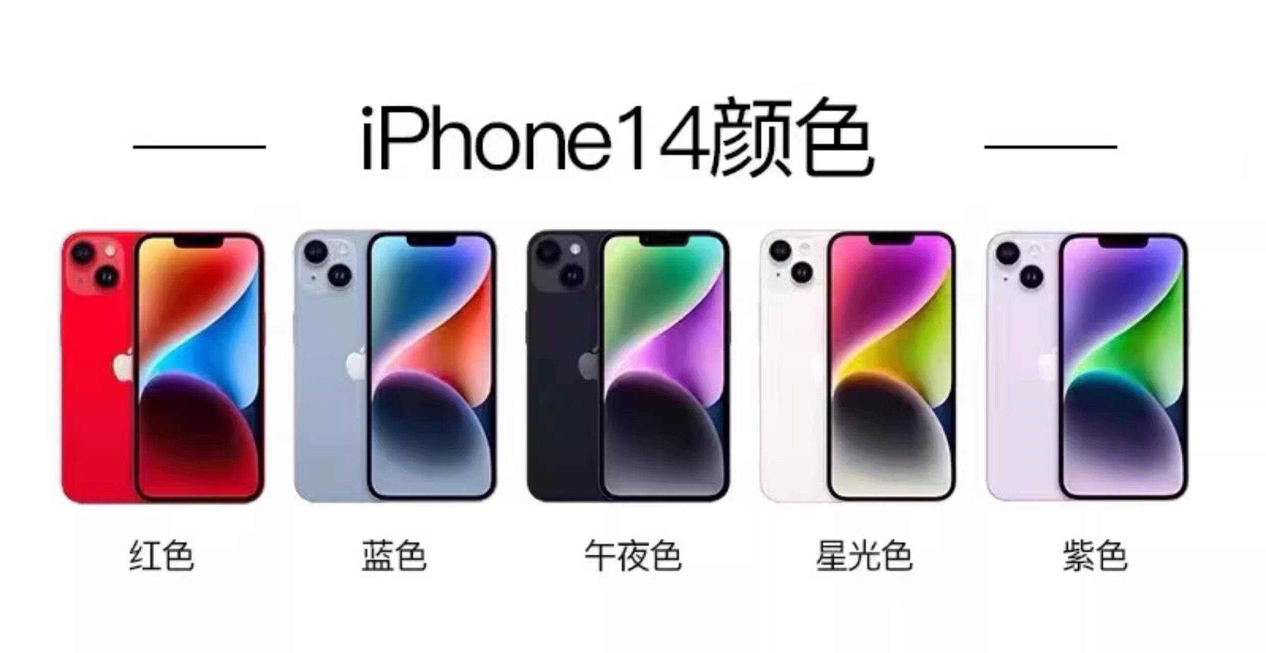 Мобильный телефон apple/苹果 iphone14promax 国行双卡5g全网通苹果14pro 正品手机 Other home Apple/iPhone14Promax