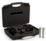 RODE Nt5-mp Rhodes малая вибрационная пленка конденсатор инструмент Микрофон ASMR Спящий микрофон гитара