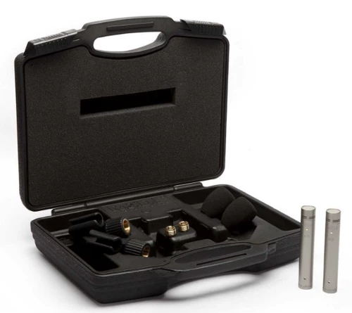 RODE Nt5-mp Rhodes малая вибрационная пленка конденсатор инструмент Микрофон ASMR Спящий микрофон гитара