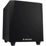 5 -INCH MONITY DINGENTERS ADITTA Profession