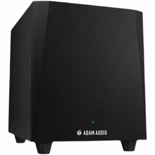 5 -INCH MONITY DINGENTERS ADITTA Profession