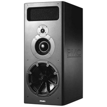 New licensed PMC MB2S three-frequency passive monitoring speaker (only)