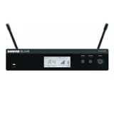 Shure/舒尔 BLX14R/WL93 SM35 SM31 Беспроводная головка в конденсаторной зажимной форме Meeting Microphone Microphone