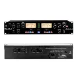 Art Pro MPA-II MPA-2 Двухканальный репетитор Electronic Tube Professional Microfhone усилитель