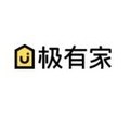 牛牛智选生活馆