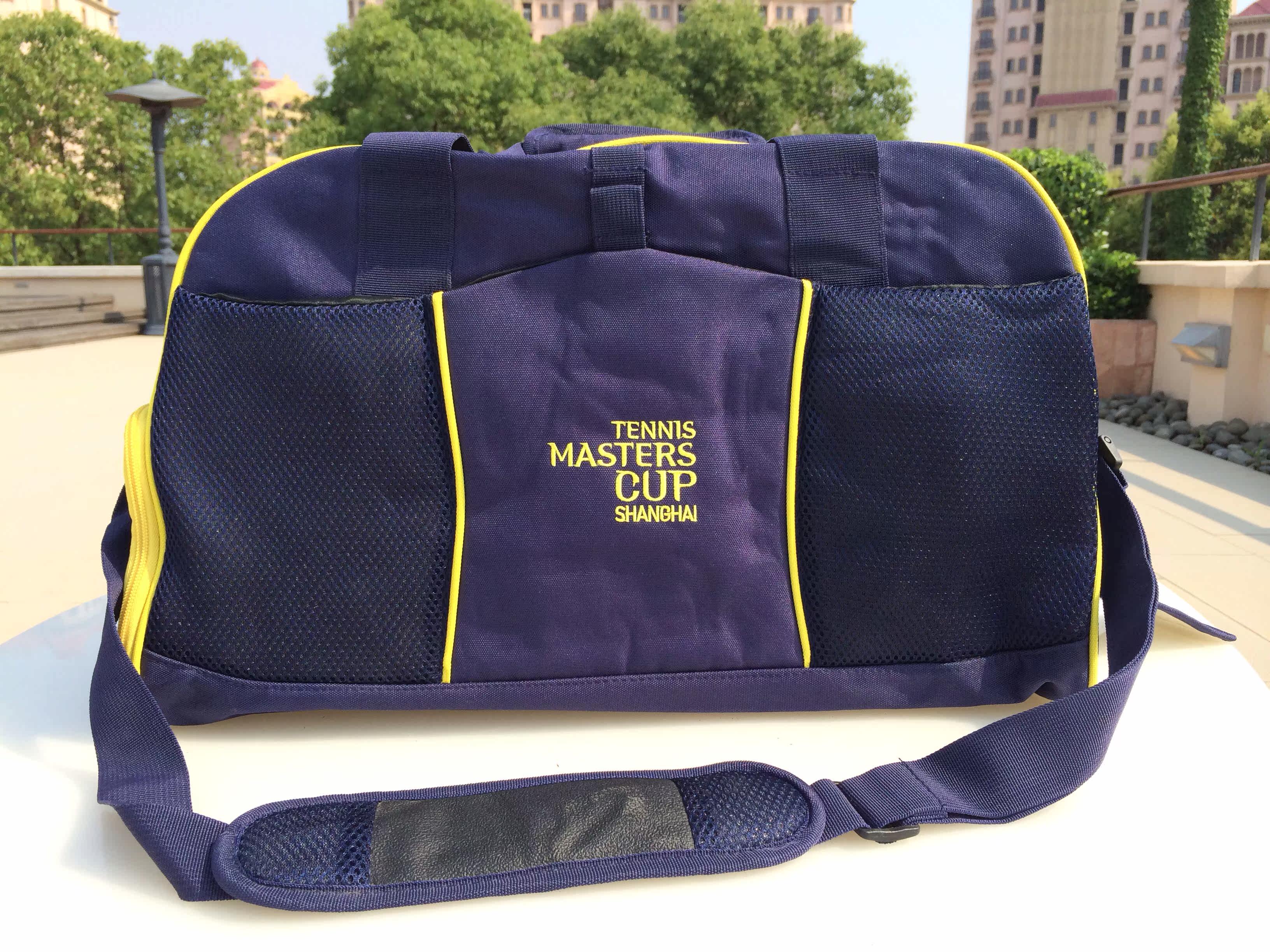 Sac de tennis - Ref 28900 Image 13