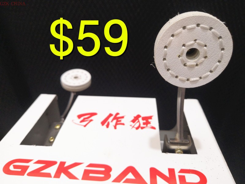 GZKBAND export target machine for double-acting machinery to overturn target slingshot game