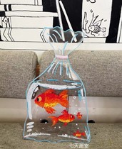 Blank transparent film 100 sheets of 20×30 50 100 sheets of 30×40 85