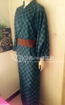 taobao agent Clothing, cosplay