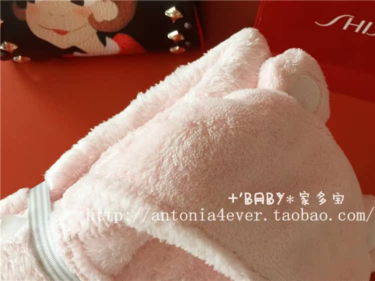 Cape pour enfant BABY - Ref 2153923 Image 53