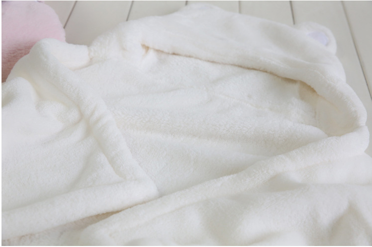Cape pour enfant BABY - Ref 2153923 Image 62