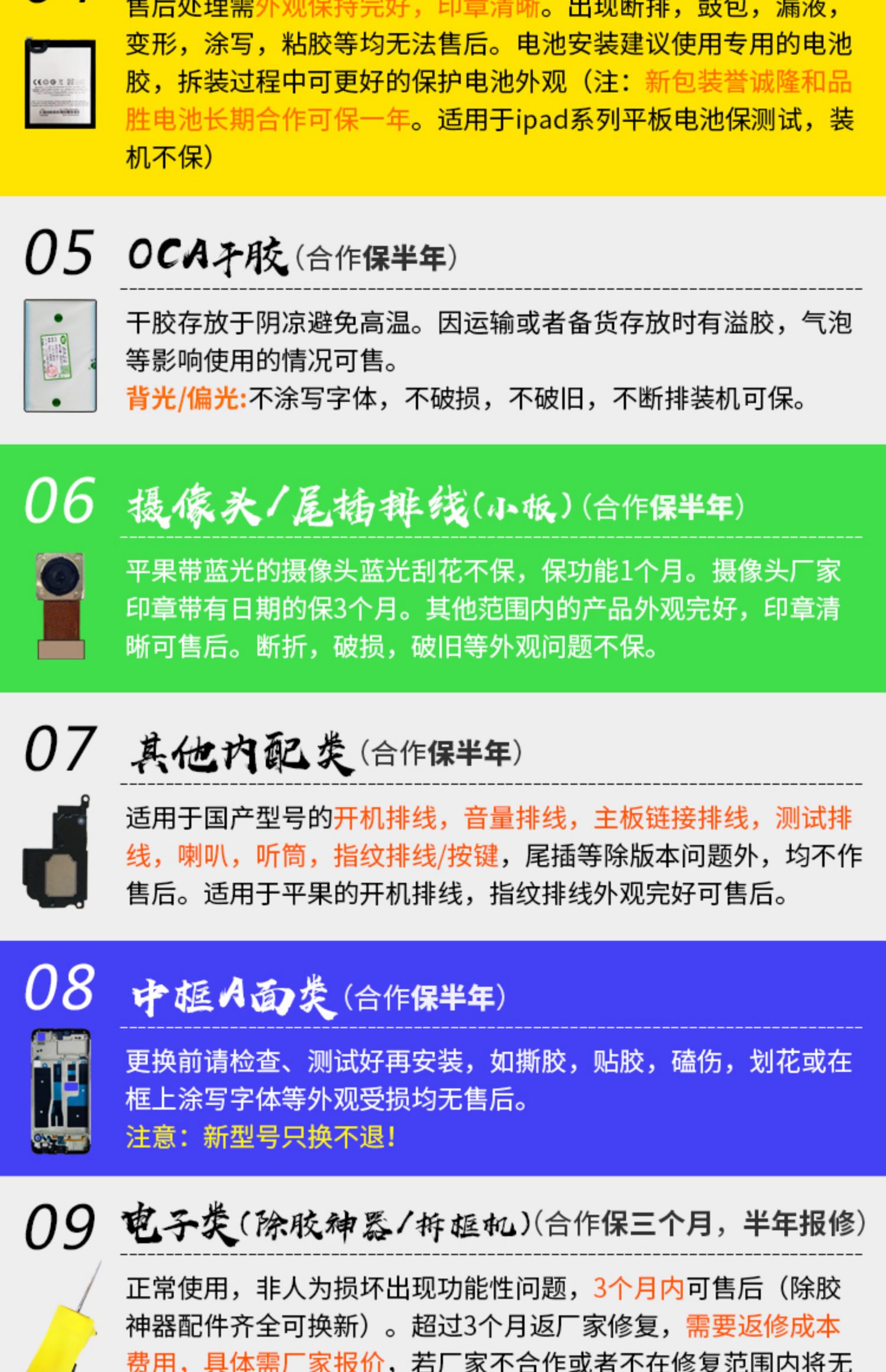 y55 VI thích hợp cho màn hình cảm ứng màn hình dạng chữ viết tay màn hình cảm ứng y55a màn hình bên ngoài màn hình điện thoại di động - Phụ kiện điện thoại di động ốp lưng samsung a20