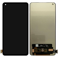 Jessino Reno7pro Black Assembly TFT