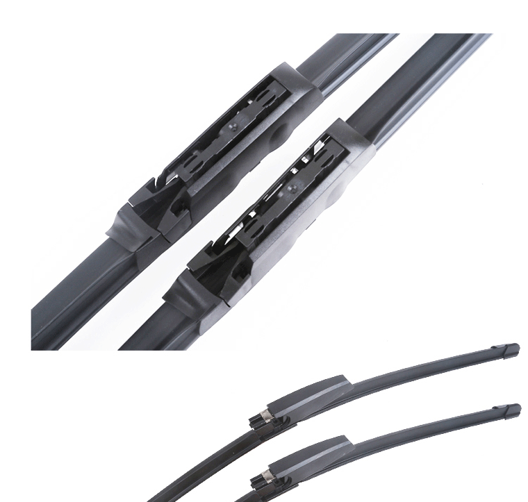 Áp dụng cho phim gạt nước sắc nét cũ của Skoda Jing Jing Rui sắc nét 昕 sắc nét 昕 tốc độ nhanh tốc độ 尊 gạt nước gạt mưa ô tô