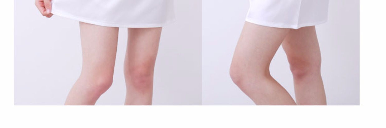 Joker chống ánh sáng lót váy váy váy chống trong suốt váy bên trong váy nữ mùa hè mỏng Hanfu petticoat - Váy chân váy chữ a công sở