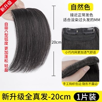 Quanzhenfa [20 см натуральный цвет]