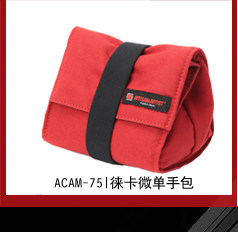 Рекомендация по горячим продажам_06.jpg