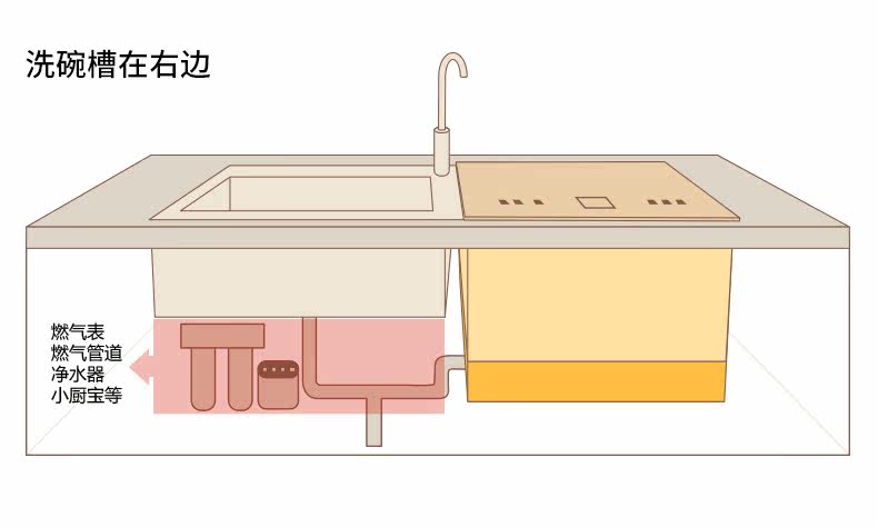 Sink_01.jpg