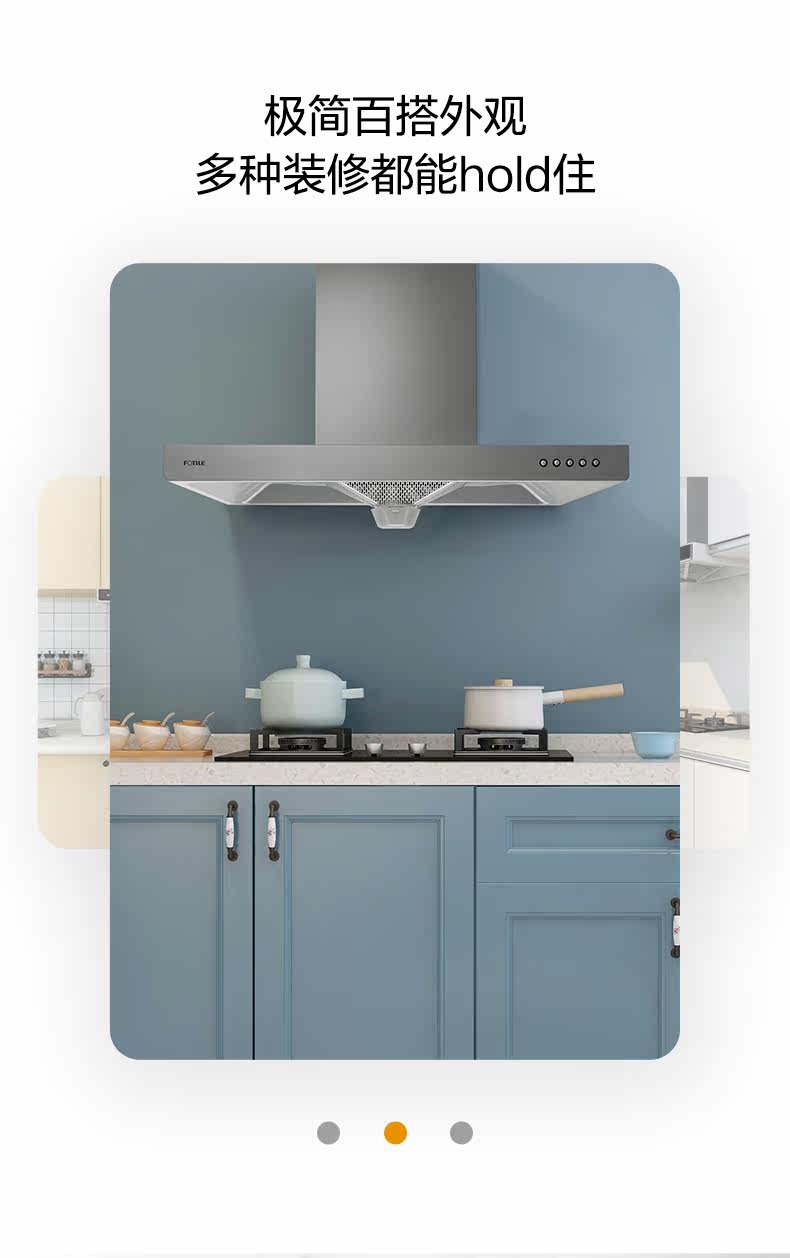 EH41 Внутренняя страница 790_03.jpg