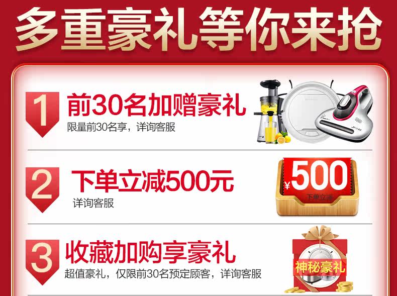 Подробная рекомендация EMD20T TH33B_04.JPG