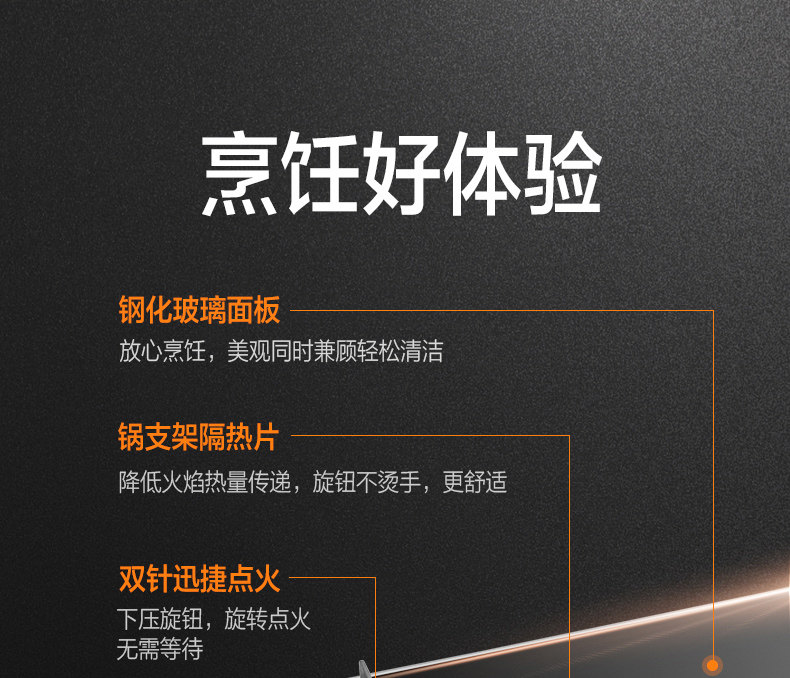 TH33BE СТРАНИЦА -4_09.JPG