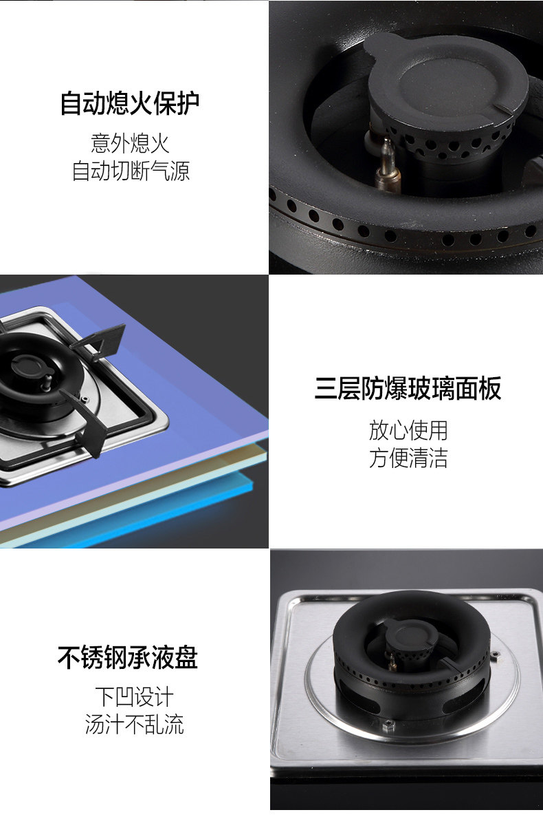 TH33BE СТРАНИЦА -4_14.JPG