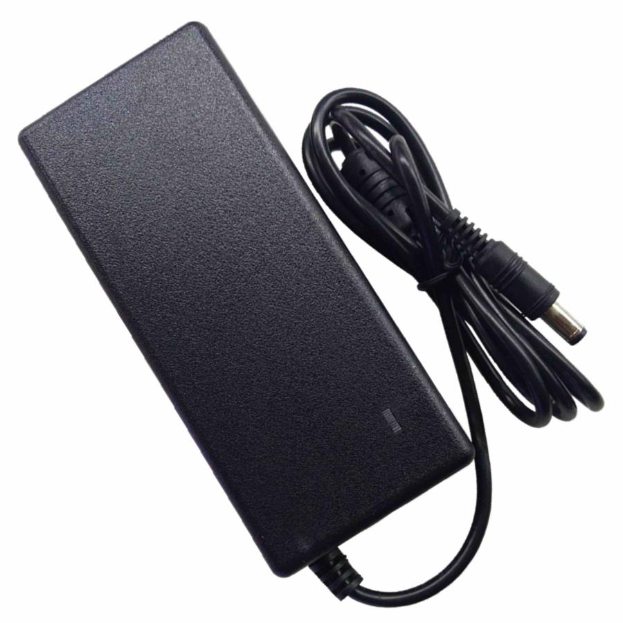 Suitable for Sony KDL-48R480B video power cord adapter KDL-42W650A KDL-42W653A