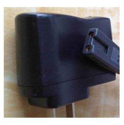 100 Lens TCS-01R TCS-01R electronic scale 5 8V500ma 5v 4V power supply