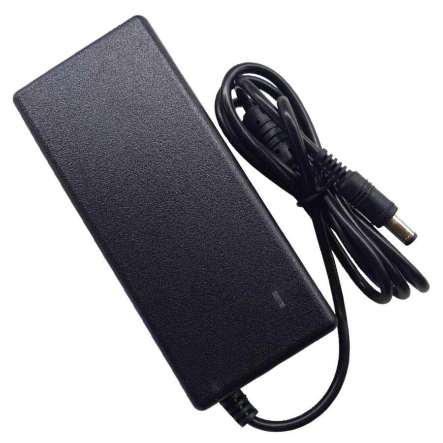 Application of Tsinghua Tongfang Sharp Front K458 S43B Laptop Power 19V3 42A charger