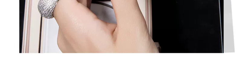 MissCandy đường nâu bước keo Móng tay sơn móng tay có thể làm rách móng tay nữ sequin lâu dài - Sơn móng tay / Móng tay và móng chân